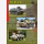 Zwilling Gepanzerte Fahrzeuge der Bundeswehr 2022 Tankograd Militärfahrzeug Jahrbuch