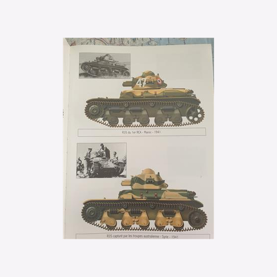 Trackstory 4 ： Renault R35/R40 trackstory-4-renault-r35-r40-