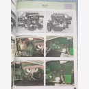 FOCUS 1 Renault UE Panzer Tank Modellbau