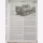 FOCUS 5 Hotchkiss H39 Panzer Tank Modellbau