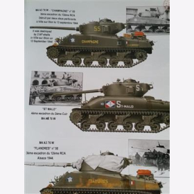 Centurytracks 100 Years of Shermann 1943 Panzer Tank Modellbau