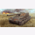German Rhm.-Borsig WaffenträgerI Love Kit 63523 1:35