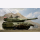 Leopard C2 MEXAS with TWMP Hobby Boss 84557 1:35
