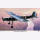 Fi156C Criquet Armee de L´Air Hasegawa 08149 1:32 Special Version