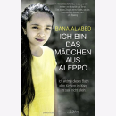 Alabed Ich bin das M&auml;dchen aus Aleppo