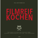 Dotterweich Filmreif kochen Von Game of Scones bis...