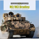 Dejohn Legends of Warfare Ground M2/M3 Bradley Americas...
