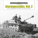 Doyle Legends of Warfare Ground Sturmgesch&uuml;tz, Vol....