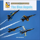 Neubeck Legends of Warfare Aviation The Blue Angels The...
