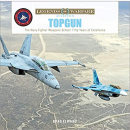 Elward Legends of Warfare Aviation TOPGUN The US Navy...