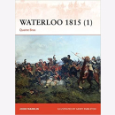 Franklin Waterloo 1815 Teil 1 Quatre Bras