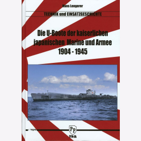 Militär und Seeoperationen im Mittelmeer 1939-45 Technik Geschichte Modelle Buch 