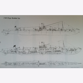 Lengerer Die U-Boote der kaiserlichen Japanischen Marine und Armee 1904-1945 Technik und Einsatzgeschichte