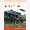 Ia Drang 1965 The Struggle for Vietnams Pleiku Province...