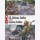 Campbell US Airborne Soldier vs German Soldier Sicily, Normandy, and Operation Market Garden, 1943–44 (Combat 33)