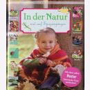 Boudassou In der Natur und auf Spazierg&auml;ngen