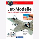 Lorusso Jet-Modelle Das Praxisbuch f&uuml;r Modellbauer
