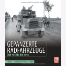 Spielberger/ Doyle Gepanzerte Radfahrzeuge des Heeres bis...