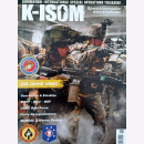 K-ISOM Spezial I/2022 USMC Marine Corps Force...