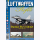 Feldmann Luftwaffen Profile 15 Danske Flyvevåbnet - Danish Air Force