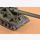 Soviet 2A3 Kondensator2P 406 Self-Propelled Howitzer  Trumpeter 09529 1:35