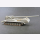 Soviet 2S7M Self-Propelled Gun Trumpeter 05592 1:35
