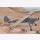 Fieseler Fi-156 C-3/Trop Storch Hobby Boss 80181 1:35