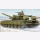 Russian T-80BVD MBT Trumpeter 05581 1:35