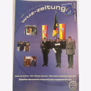 Welfenpost wuz-Zeitung 01/2006 ? Fahnenband des...