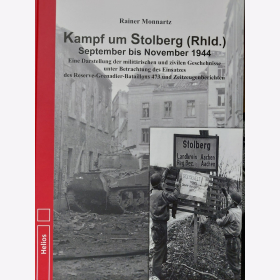 Losert Feldpost aus dem.. Stalingrad das kurze Leben des Funkers Rudolf Theiß 