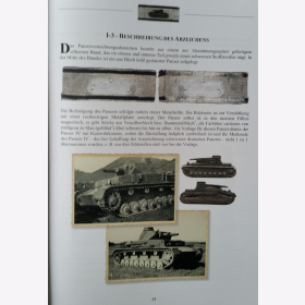 Schneider Das Panzervernichtungsabzeichen sowie das Tieffliegervernichtungsabzeichen