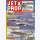 JET & PROP 5/22 Flugzeuge von gestern & heute im Original & im Modell