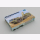 MPQ-53 C-Band Tracking Radar Trumpeter 07159 1:72