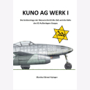 Wenni-Auinger Kuno AG Werk I Die Endmontage der...