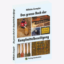 Grempler Das grosse Buch der Kampfmittelbeseitigung