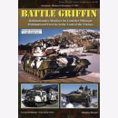 Niesner BATTLE GRIFFIN - Multirnationales Man&ouml;ver im...