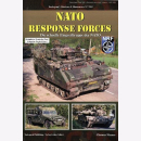 Niesner NATO RESPONSE FORCES - Die schnelle...