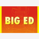 King tiger Initial 1:35 for Takom kit Eduard Big Ed...