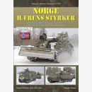 Niesner Norge &ndash; H&aelig;rens Styrker - Fahrzeuge...