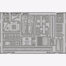 M-1130 CV for Trumpeter Eduard 36107 1:35