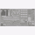 M-1130 CV for Trumpeter Eduard 36107 1:35