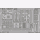 M-1130 CV for Trumpeter Eduard 36107 1:35
