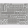 BMP-3 UAE for Trumpeter kit Eduard 36177 1:35