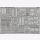 Leopard 2A6M CDN for Hobby Boss kit Eduard 36182 1:35