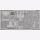 Sd.Kfz. 223 LPF for Hobby Boss kit Eduard 36189 1:35