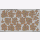 Leaves Oak spring/ dub jaro colour Eduard 36205 1:35