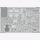 Nashorn for Tamiya kit Eduard 36266 1:35