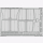 Jagdpanther G2 for Dragon kit Eduard 36272 1:35
