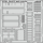 Mark IV male exterior for Tamiya kit Eduard 36302 1:35
