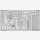 Somua for Tamiya kit Eduard 36322 1:35
